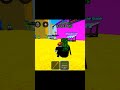 Salamino Penguino brainrot 🐧 - Escape tsunami for brainrots- Part 5 #roblox #robloxobby #gaming