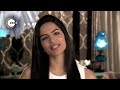 Kumkum Bhagya - Quick Recap 79_80_81 - Zarina, Kirpal Singh, Jamila - Zee TV