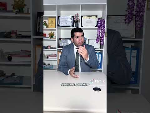 🚨 ¿Llegás tarde al trabajo? ¡Cuidado, te pueden despedir con justa causa! ⚖️🇵🇾