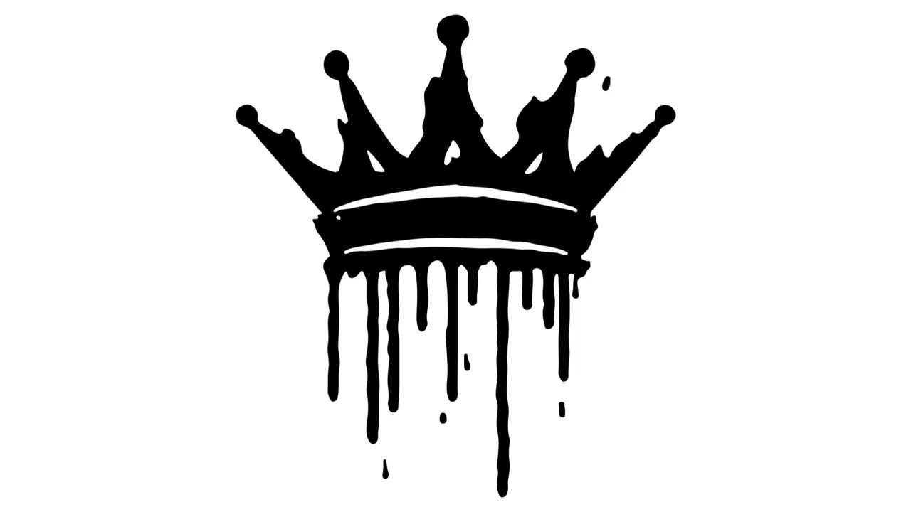 Xander Crawley - King (Official Music Video)