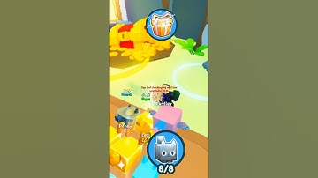 day 1 of checking my mail box