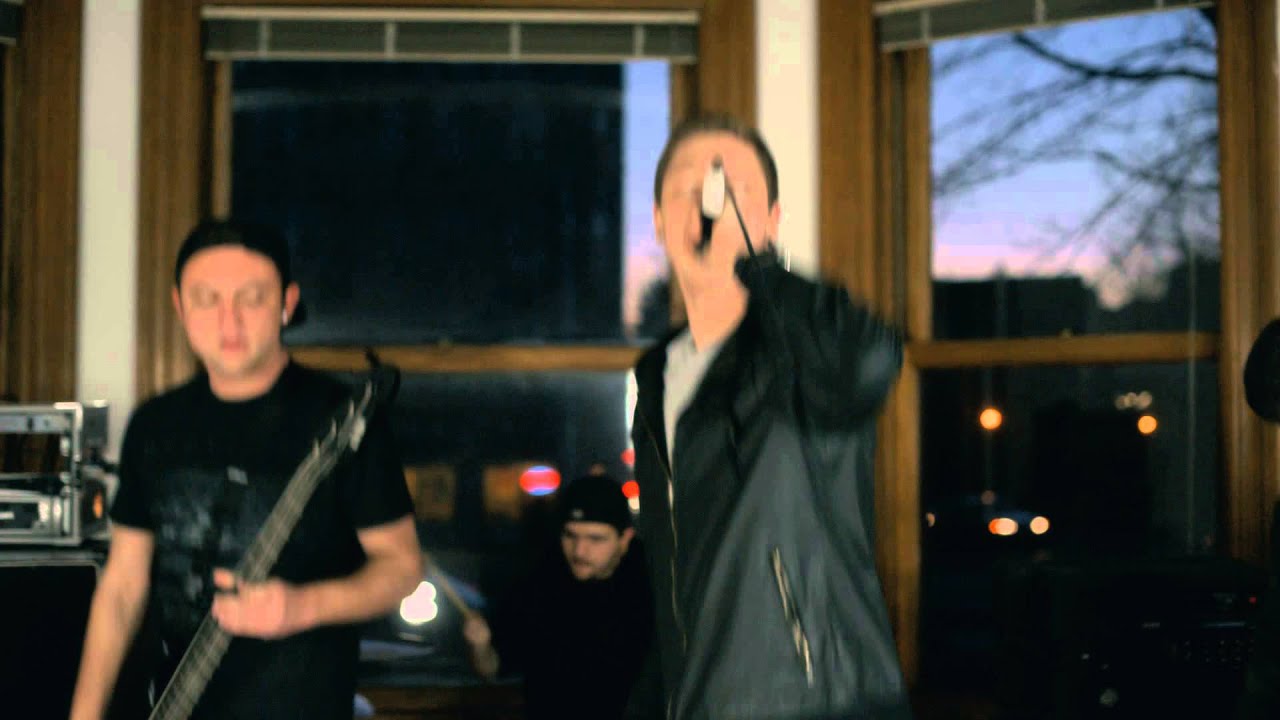 Watch Set Sail At Sunrise - Song For The Hopeless (OFFICIAL MUSIC VIDEO) on YouTube Watch Set Sail At Sunrise - Song For The Hopeless (OFFICIAL MUSIC VIDEO) on YouTube