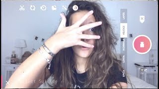 Musical.ly Tutorials