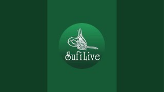 Sufilive Livestream