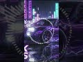 #phonkagressive #phonkplaylist