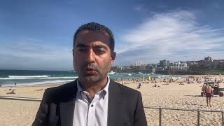 Real Estate Lakemba & NSW weekly report Mon 18 Aug - Sun 24 Aug 2025 