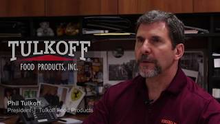 How can MD MEP work for you?