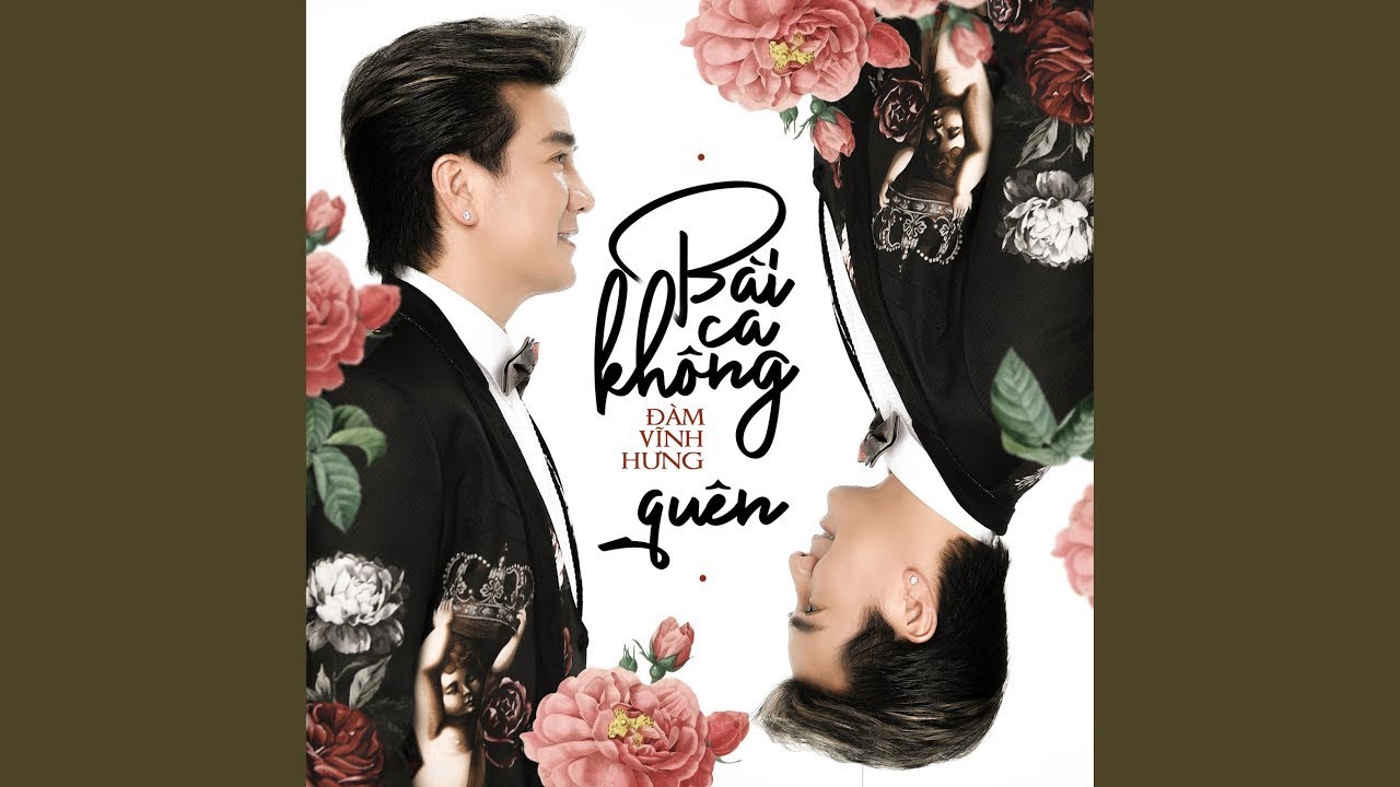 YouTubeでMùa Xuân Bên Cửa Sổ - Đàm Vĩnh Hưng | Official Audioを視聴 YouTubeでMùa Xuân Bên Cửa Sổ - Đàm Vĩnh Hưng | Official Audioを視聴