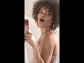 Andra Day - Phone Dies (prod. Anderson .Paak) [Official Music Video]