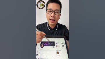 Nếu Bạn Đầu Tư WeFi Mà Không Biết Check Reeve Collins Thì Đừng Bỏ Qua Video Này #wefi #wfi #deobank