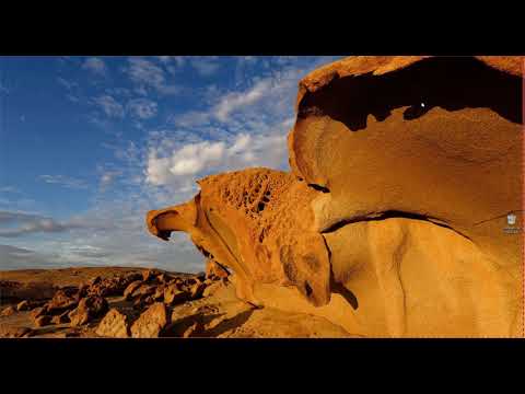 Video 13 - Grabación de pantalla con PowerPoint