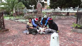 Celebrity The Invisible Ones (Full Quality) Profile