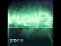 Prisma - Armada Insanity