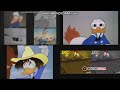 Youtube Thumbnail title