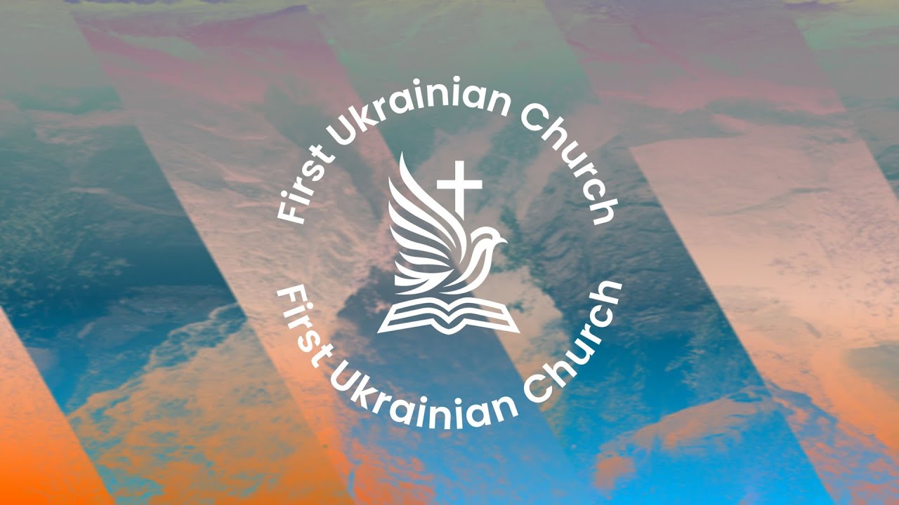 Sunday Service  03.01.2026 | 6PM ( Ft Golgotha Choir)