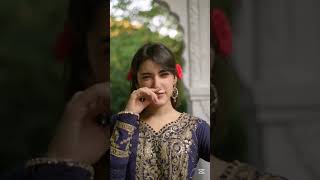 Mann Mast Malang | Full OST | Khalid Khan | Saba Butt | Danish Taimoor, Sahar Hashmi #shortsfeed​