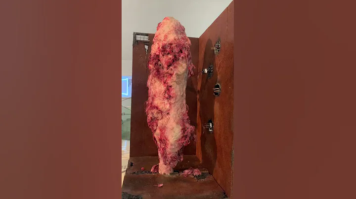 中央美術學院畢業展 - 天天要聞