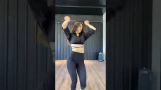 Abone Olur Musun Lütfen