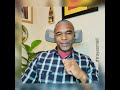 The Importance of having a Government Contracting Strategy! - Ep 19 with #troyasmall