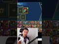 if you're trying to win, taking away a key piece of enemy team comp can be super effective