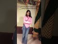 indian parents and their obsession with this #edit#song#bts#trending#fyp