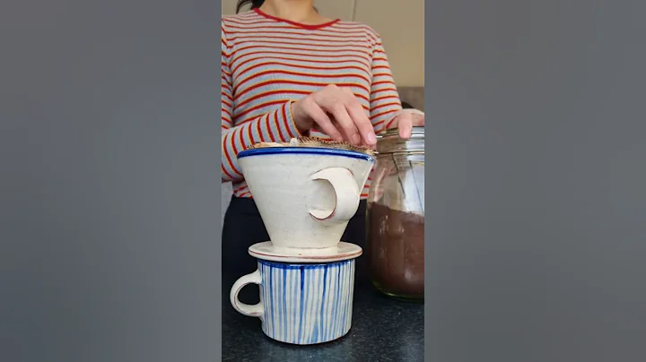 Zero-waste myths - big lies! #zerowaste #plasticfree