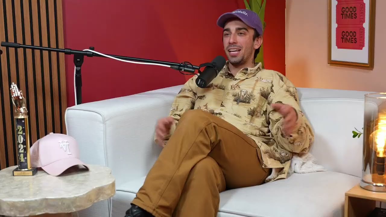 How to get WAY faster at writing songs | The Sauce Factory