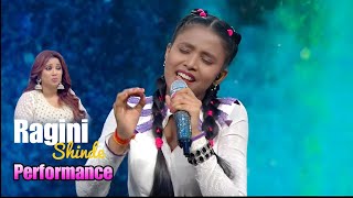 holi special bollywood songs download