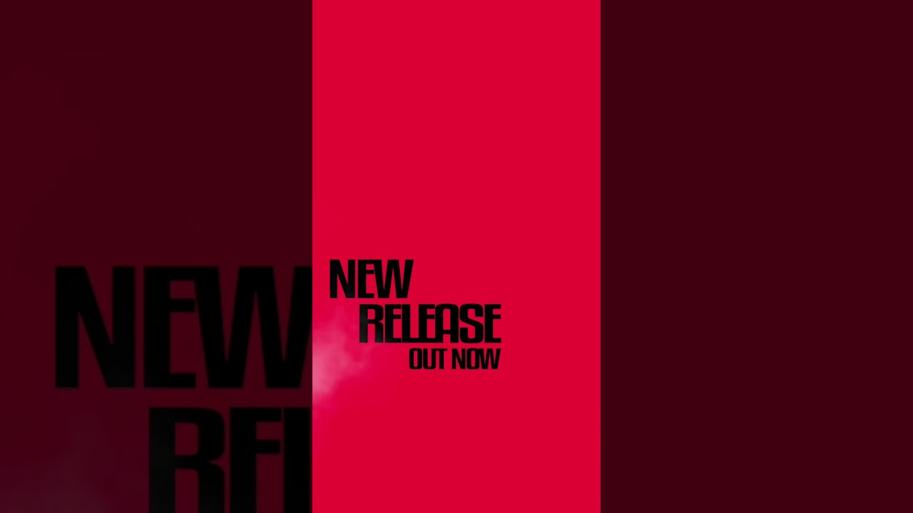 Papi Chulo w/ Kreyboy is OUT NOW