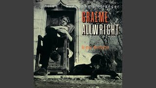 Video thumbnail of "Graeme Allwright - Le jour de clarté"