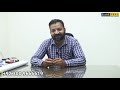 DHA Lahore Phase 9 Prism Latest Development Updates by Easy Deal July 2020