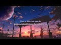 I'm Here &ndash; Miura Daichi【แปลไทย】