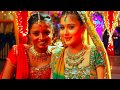 Sapna Babul Ka...Bidaai || serial song || Human Studio
