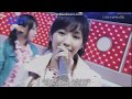 Pajama Drive (パジャマドライブ) - Watanabe Mayu, Takahashi Juri, Oshima Ryoka