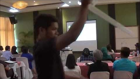 Bracketing in Qualitative Research