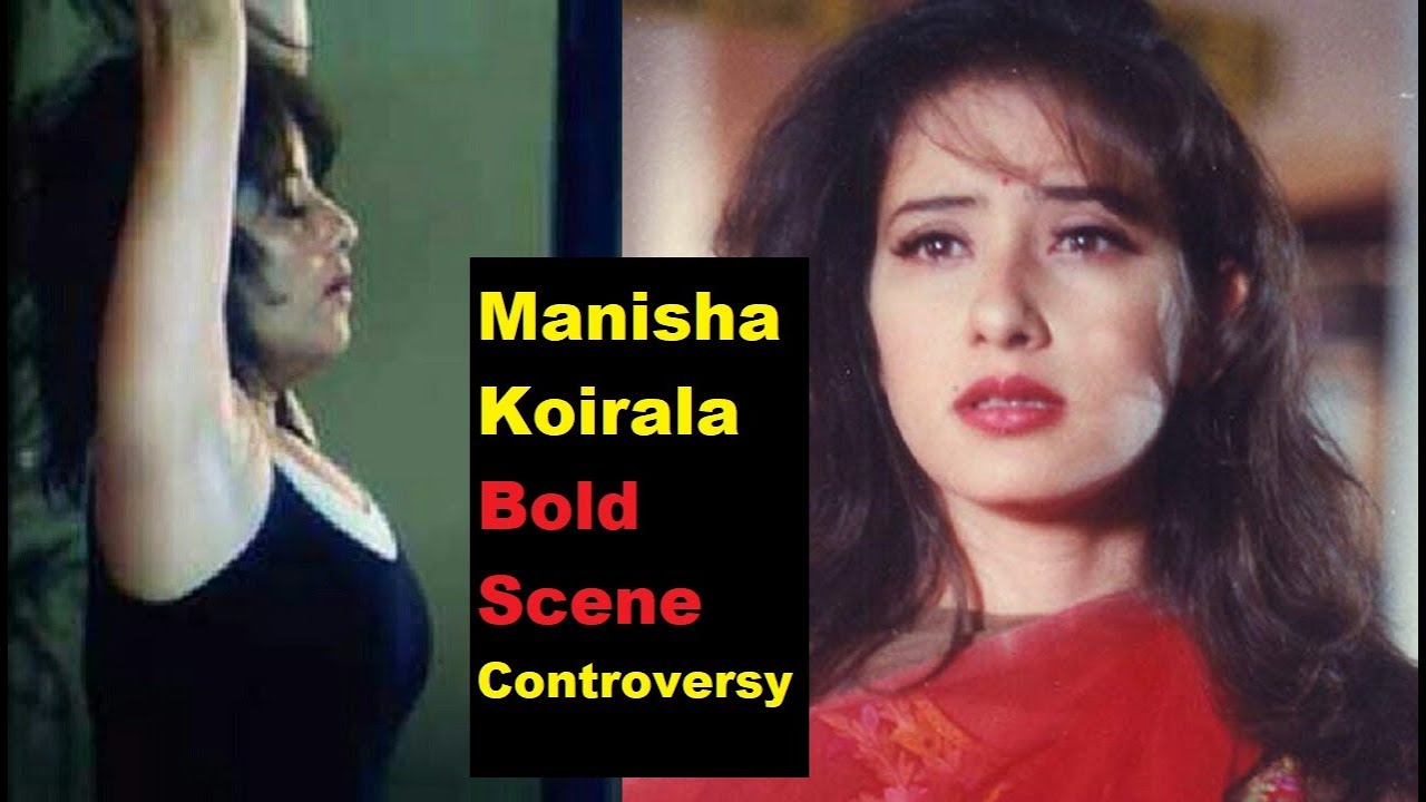 Manisha Koirala Ki Chudai - Manisha koirala Hot Scene:à¤ªà¤¹à¤²à¥‡ à¤œà¤®à¤•à¤° à¤¦à¤¿à¤¯à¤¾ Bold Scene à¤«à¤¿à¤° à¤¹à¤Ÿà¤¾à¤¨à¥‡ à¤•à¥‡ à¤²à¤¿à¤ à¤ªà¤¹à¥à¤à¤š  à¤—à¤ˆ à¤•à¥‹à¤°à¥à¤Ÿ - YouTube