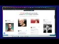 CARRD for Business: The Perfect CARRD Site to Sell to Local Professionals or Any Niche You Want