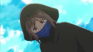 BOFURI: I Dont Want to Get Hurt so Ill Max Out My Defense Episode 9 Highlights