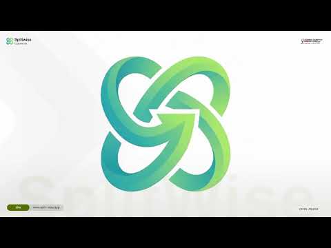 It Operator Jobstimeline Friends2