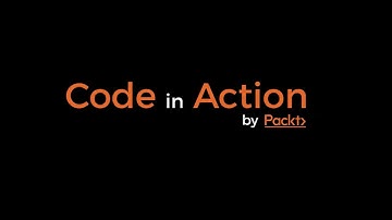 Modern Distributed Tracing in .NET | 2.Native Monitoring in .NET. Chapter Name
