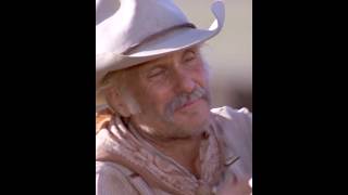 Title: LONESOME DOVE (1989) 🐎🤠 | The Greatest Western Mini-Series Ever Made | Robert Duvall