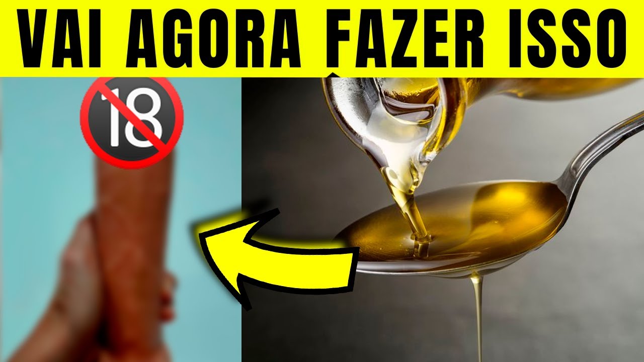 Bebida Para Endurecer o Pau Por Horas, Ereção 5x + Forte, Combate a ...