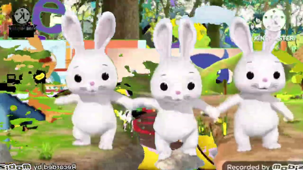 The ultimate stampede add round 2