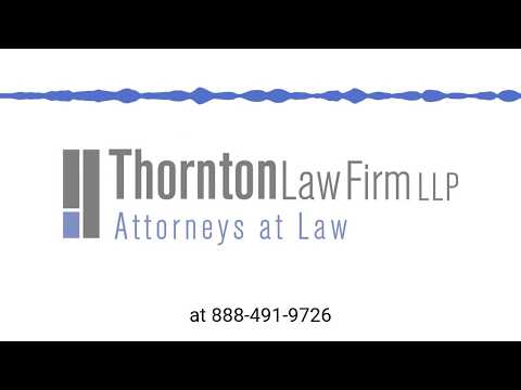 johnson-&-johnson-knew-its-talc-contained-asbestos,-a-cancer-risk-|-thornton-law-firm