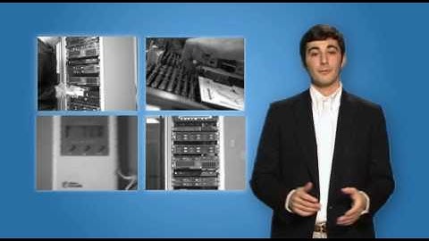 Time to Save with VMware: 4.2 Cars