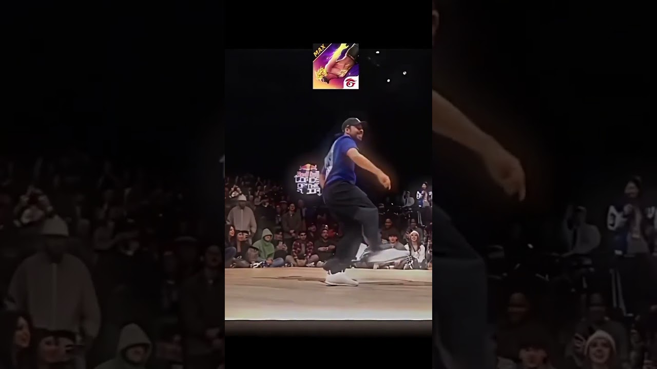 WHO IS THE FATHER OF PUBG 😃😄