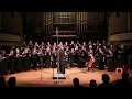 Sanctum by sarah quartel  a requiem in 4 movements