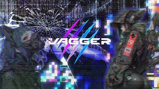 444EVER i o MIX - JAGGER