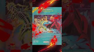 This TSR Veteran CONTINUED To Publish AD&D Modules Into the 2000s! #shorts #dnd #adnd #ttrpgs