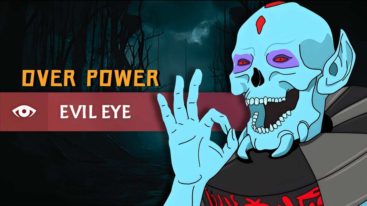 Я нашел более простой способ выиграть с Личем